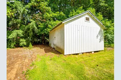 8804 NE 111th Way, Vancouver, WA 98662 - Photo 39