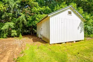 8804 NE 111th Way, Vancouver, WA 98662 - Photo 39