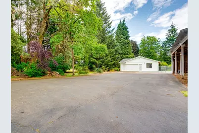 8804 NE 111th Way, Vancouver, WA 98662 - Photo 31