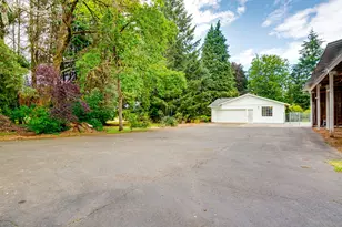8804 NE 111th Way, Vancouver, WA 98662 - Photo 31