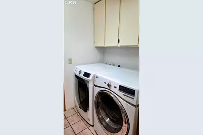 94474 Riley Creek Way, Gold Beach, OR 97444 - Photo 17