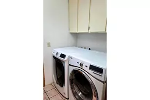 94474 Riley Creek Way, Gold Beach, OR 97444 - Photo 17