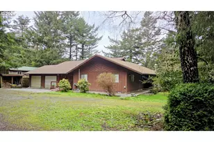 94474 Riley Creek Way, Gold Beach, OR 97444 - Photo 3