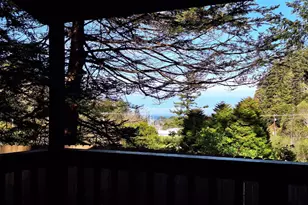 94474 Riley Creek Way, Gold Beach, OR 97444 - Photo 41