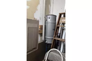 94474 Riley Creek Way, Gold Beach, OR 97444 - Photo 39