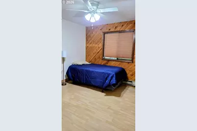 94474 Riley Creek Way, Gold Beach, OR 97444 - Photo 23