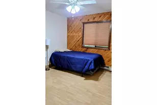 94474 Riley Creek Way, Gold Beach, OR 97444 - Photo 23