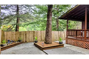 94474 Riley Creek Way, Gold Beach, OR 97444 - Photo 35