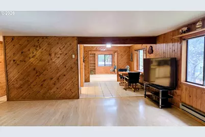 94474 Riley Creek Way, Gold Beach, OR 97444 - Photo 11