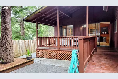 94474 Riley Creek Way, Gold Beach, OR 97444 - Photo 33