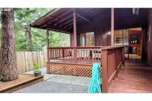 94474 Riley Creek Way, Gold Beach, OR 97444 - Photo 33