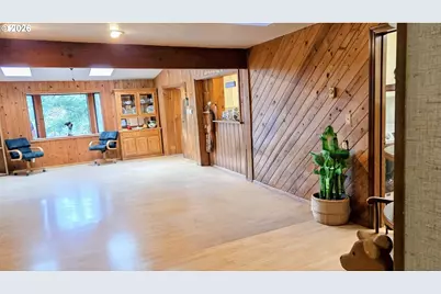 94474 Riley Creek Way, Gold Beach, OR 97444 - Photo 5