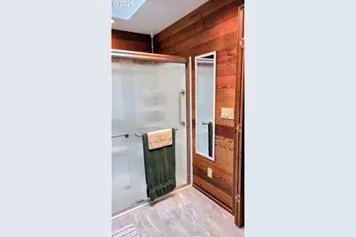 94474 Riley Creek Way, Gold Beach, OR 97444 - Photo 31