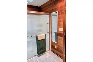 94474 Riley Creek Way, Gold Beach, OR 97444 - Photo 31