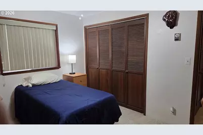 94474 Riley Creek Way, Gold Beach, OR 97444 - Photo 25