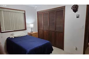 94474 Riley Creek Way, Gold Beach, OR 97444 - Photo 25