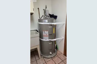 94474 Riley Creek Way, Gold Beach, OR 97444 - Photo 21