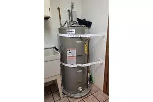 94474 Riley Creek Way, Gold Beach, OR 97444 - Photo 21