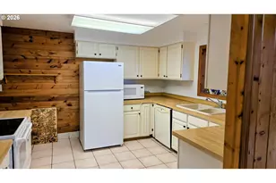 94474 Riley Creek Way, Gold Beach, OR 97444 - Photo 9