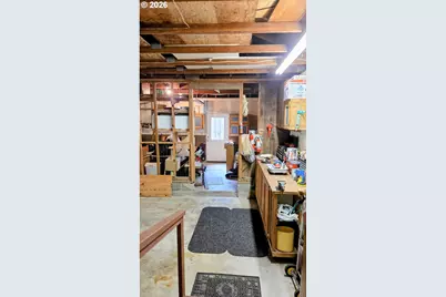 94474 Riley Creek Way, Gold Beach, OR 97444 - Photo 37