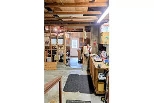 94474 Riley Creek Way, Gold Beach, OR 97444 - Photo 37