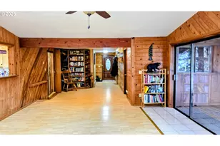 94474 Riley Creek Way, Gold Beach, OR 97444 - Photo 7