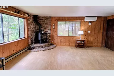 94474 Riley Creek Way, Gold Beach, OR 97444 - Photo 15