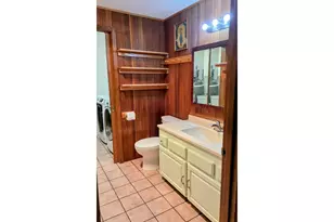 94474 Riley Creek Way, Gold Beach, OR 97444 - Photo 19