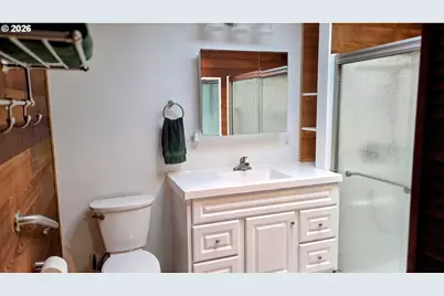 94474 Riley Creek Way, Gold Beach, OR 97444 - Photo 29