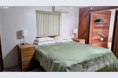 94474 Riley Creek Way, Gold Beach, OR 97444 - Photo 27