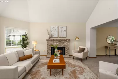 14821 SW Kenton Dr, Portland, OR 97224 - Photo 5