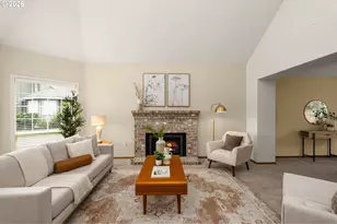 14821 SW Kenton Dr, Portland, OR 97224 - Photo 5
