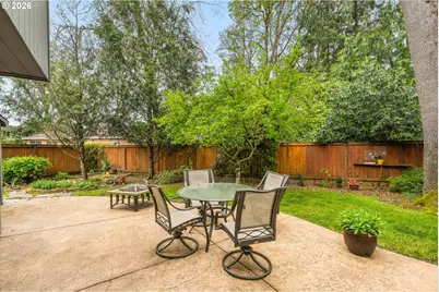 14821 SW Kenton Dr, Portland, OR 97224 - Photo 31