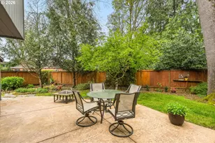 14821 SW Kenton Dr, Portland, OR 97224 - Photo 31
