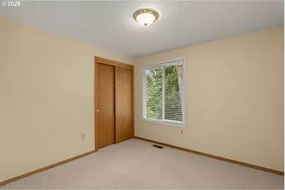 14821 SW Kenton Dr, Portland, OR 97224 - Photo 27