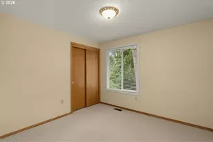 14821 SW Kenton Dr, Portland, OR 97224 - Photo 27