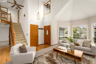 14821 SW Kenton Dr, Portland, OR 97224 - Photo 7