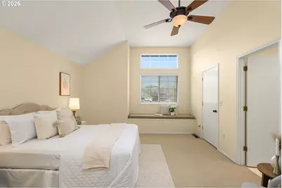 14821 SW Kenton Dr, Portland, OR 97224 - Photo 23