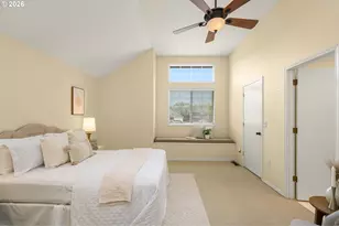 14821 SW Kenton Dr, Portland, OR 97224 - Photo 23