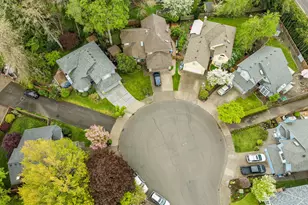 14821 SW Kenton Dr, Portland, OR 97224 - Photo 35