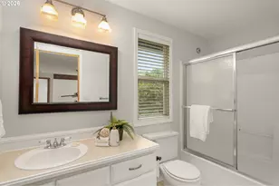 14821 SW Kenton Dr, Portland, OR 97224 - Photo 29