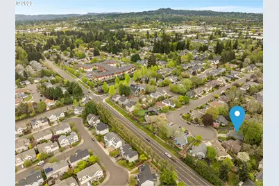 14821 SW Kenton Dr, Portland, OR 97224 - Photo 37