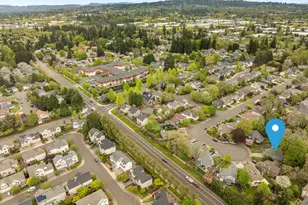 14821 SW Kenton Dr, Portland, OR 97224 - Photo 37