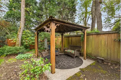 14821 SW Kenton Dr, Portland, OR 97224 - Photo 33