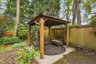 14821 SW Kenton Dr, Portland, OR 97224 - Photo 33