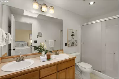 14821 SW Kenton Dr, Portland, OR 97224 - Photo 25