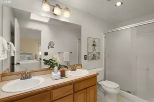 14821 SW Kenton Dr, Portland, OR 97224 - Photo 25