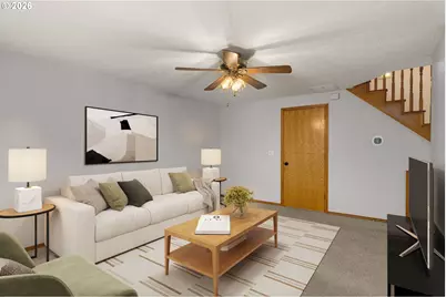14821 SW Kenton Dr, Portland, OR 97224 - Photo 19