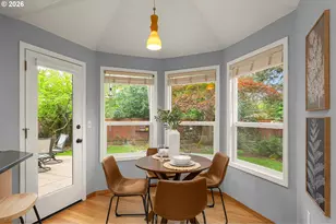 14821 SW Kenton Dr, Portland, OR 97224 - Photo 17