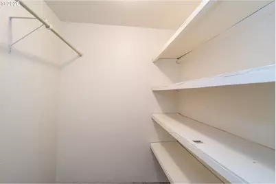 139 R St, Riddle, OR 97469 - Photo 19